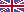 UK Flag