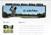 John Pates Online